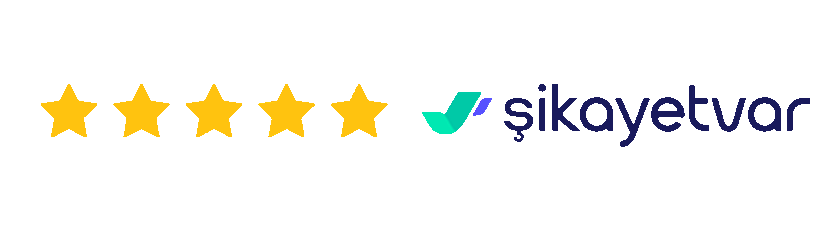 Sikayetvar
