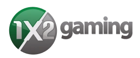 1x2 Gaming