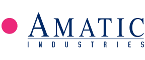 Amatic