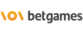 Betgames