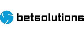 Betsolutions