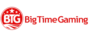 Big Time Gaming