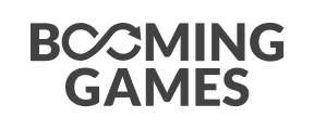 Booming Games