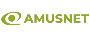 Amusnet Egypt Quest