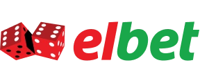 Elbet