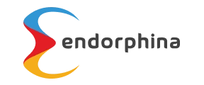 Endorphina