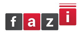 Fazi