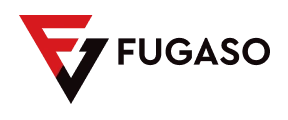 Fugaso