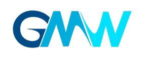 GMW