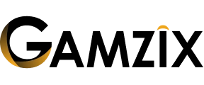 Gamzix