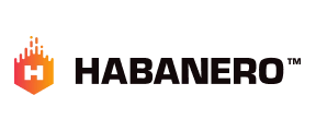 Habanero