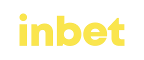 Inbet