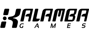 Kalamba