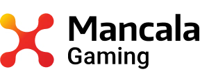 Mancala