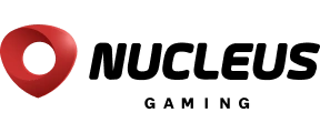 Nucleus Gaming
