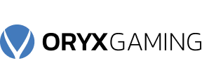 ORYX