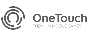 One Touch