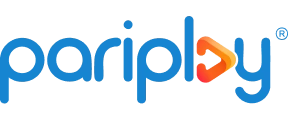 Pariplay