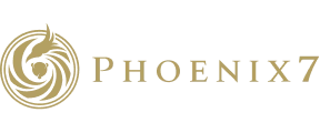 Phoenix7