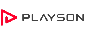 Playson