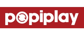 Popiplay