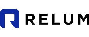 RGS