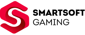 SmartSoft