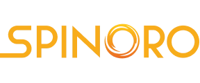 SpinOro