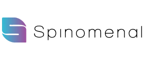 Spinomenal