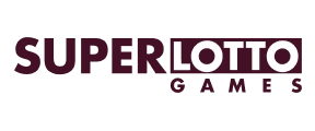 Superlotto