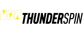 Thunderspin