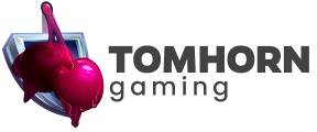 Tom Horn