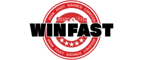 WinFast