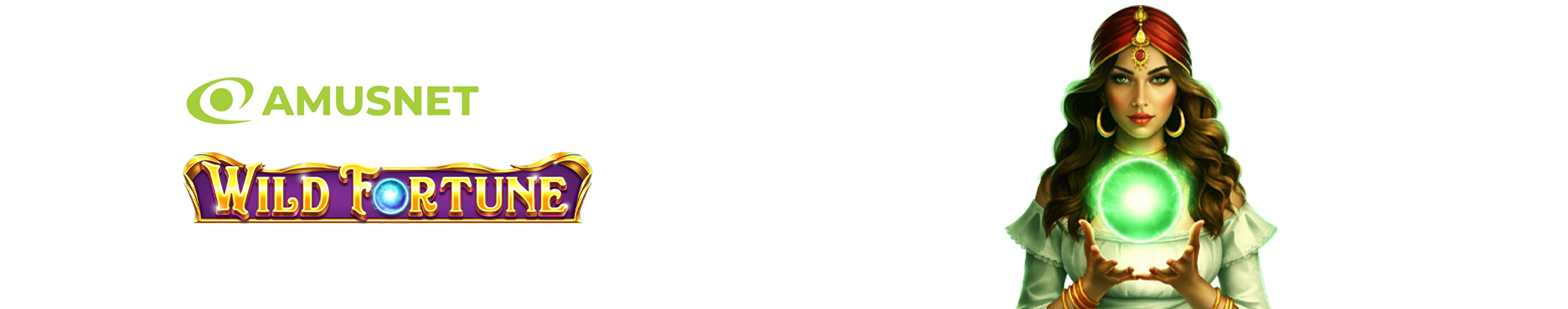 Title on Card